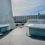 Apartment Signature Havrais A 10 Min De La
