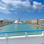 Signature Havrais A 10 Min De La * Le Havre
