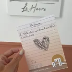 Apartment Signature Havrais A 10 Min De La Le Havre
