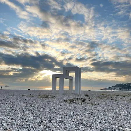 Neuf Calme & Lumineux Signature Lh