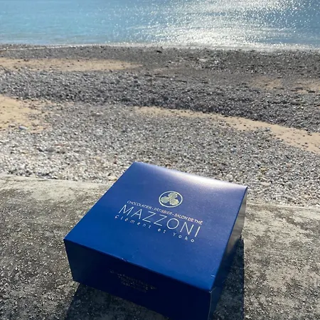 Neuf Calme & Lumineux Signature Lh דירה *