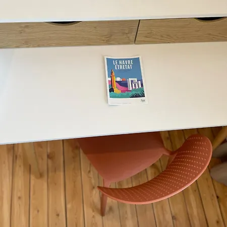 Neuf Calme & Lumineux Signature Lh