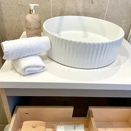 Lägenhet Neuf Calme & Lumineux Signature Lh *