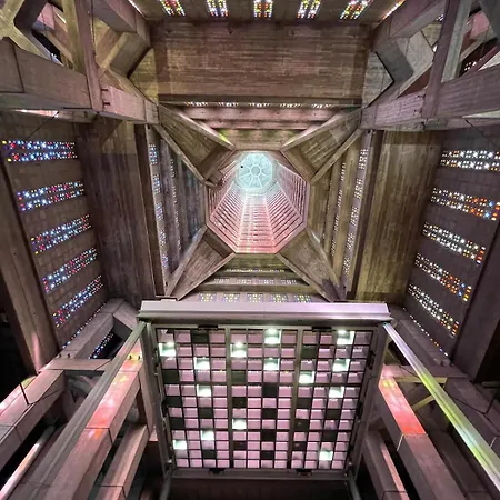 Neuf Calme & Lumineux Signature Lh דירה לה האברה