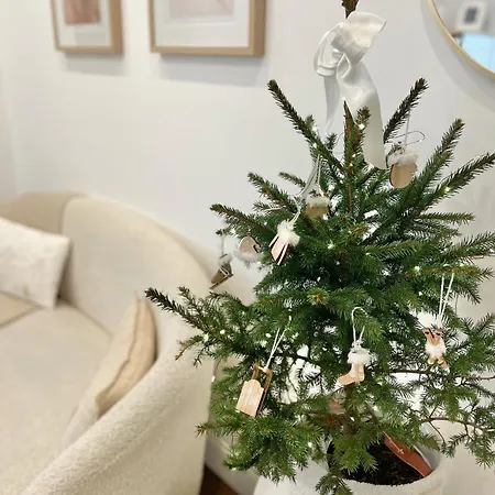 Neuf Calme & Lumineux Signature Lh * Le Havre