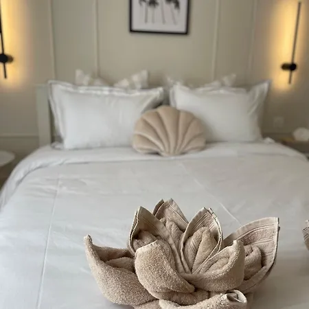 Neuf Calme & Lumineux Signature Lh