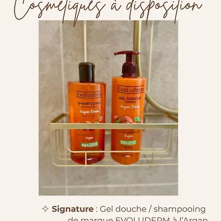 Lägenhet Neuf Calme & Lumineux Signature Lh