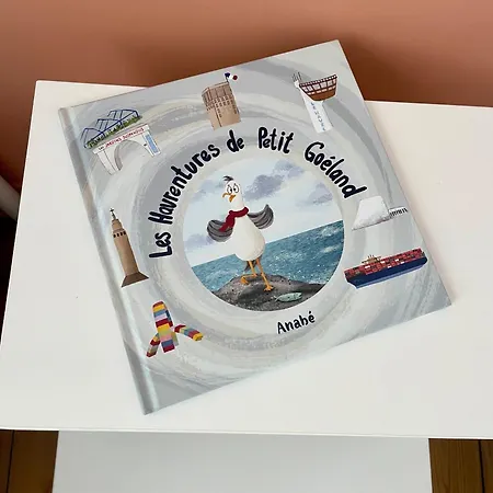 Calme & Cosy Signature A 10 Min De La Gare * Le Havre